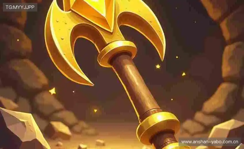 程会旎